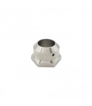 Гайка для промывочного сопла 135011830 Гайка для промывочного сопла 135011830